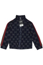 Gucci Hoodies & Sweater