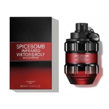 Viktor & Rolf Spicebomb
