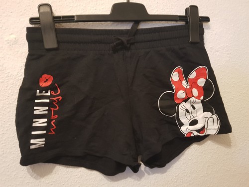 Sexy disney - sexy,