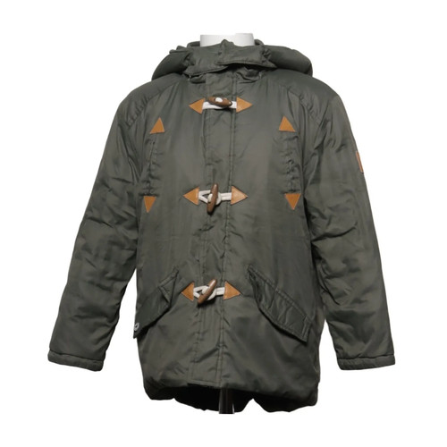 Tom tailor dufflecoat - tailor,,