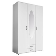 clever pick Drehtürenschrank