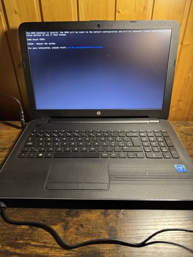 250 notebook - g5,