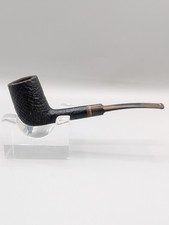 Pfeife,Pipe, Pipa George