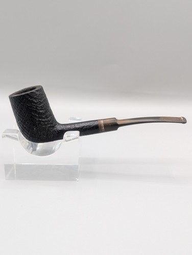 Pfeife pipe pipa george - pfeife,pipe,,