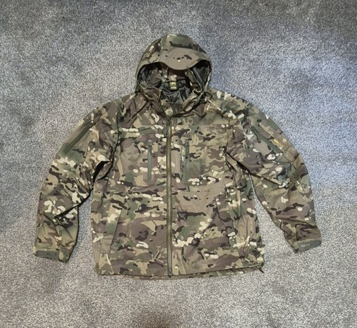 Ana tactical boreas - ana, "boreas"