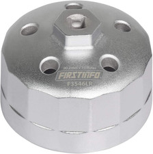 Ölfilterschlüssel 3/8"