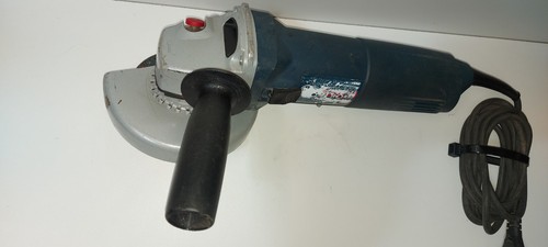 Bosch winkelschleifer gws 1400 - bosch,