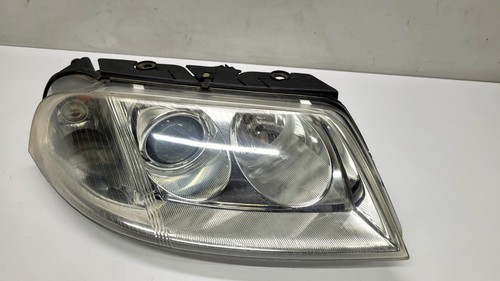 Passat 3bg scheinwerfer - passat,
