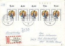 139985) Berlin Nr. 416 (5