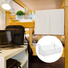  Bett Tasche Zum Einhängen