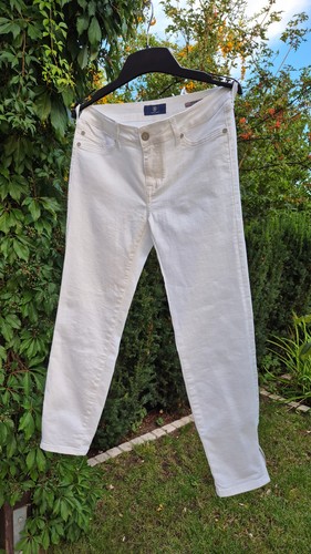 Bogner jeans damen - damen,, 31
