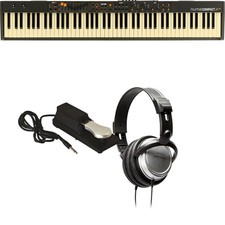 Studiologic Numa Compact X SE