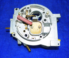 *NOS* Vergaser Oberteil