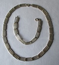 elegantes Schmuck Set ESPRIT