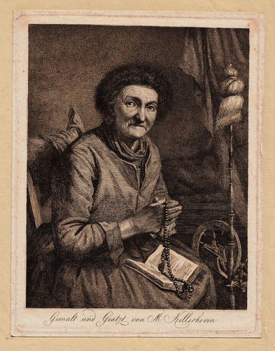 Moritz kellerhoven alte am - moritz,