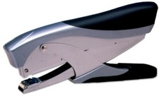 Rexel Heftzange Office 56