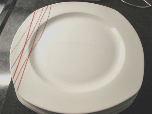 Domestic mäser design - 5,