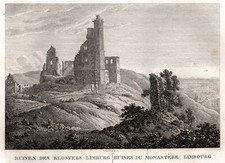 Bad Dürkheim Limburg Original