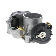 Drosselklappenstutzen für VW