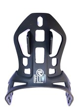 Flow Snowboard Bindungen -