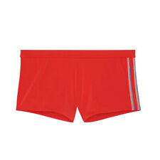 HOM Herren Badehose Badeshort