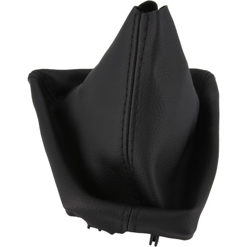 Schaltsack schaltmanschette - schaltsack,