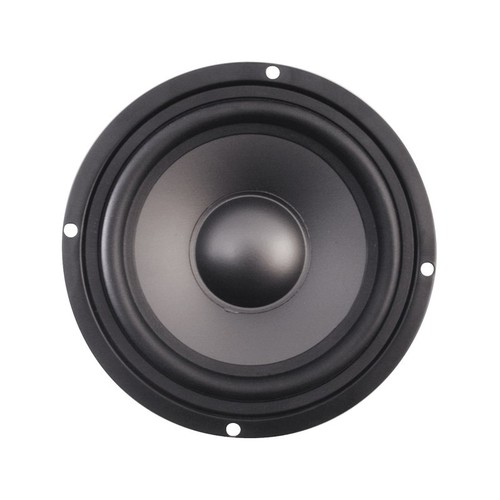 Rockwood multimedia - rockwood,