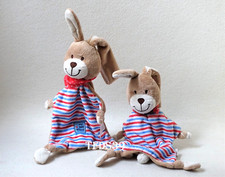 TCM Hase rot blau my best