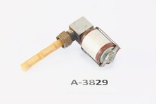 Moto Morini 500 W Sport Bj