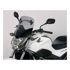 MRA VT Variotouringscreen