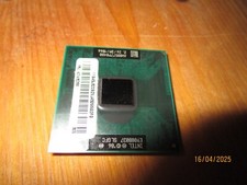 Intel Core 2 Duo P8400