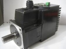 JVL Servomotor Servo Motor MAC800 MAC800-D1 mit integrierter Steuerung
