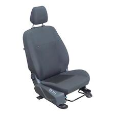 Ford Focus III Sitz mit Sitzheizung Stoff vorne rechts Bj2018