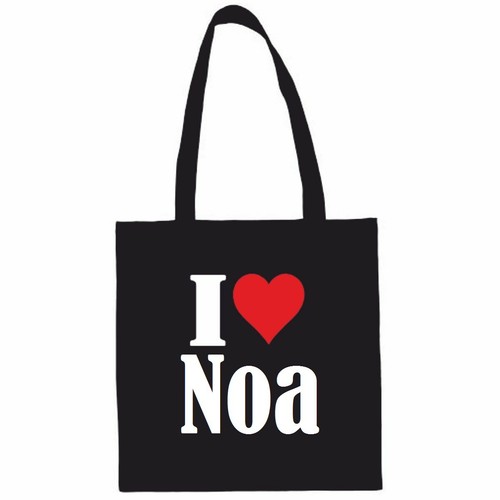 Tasche beutel baumwolltasche - tasche, i
