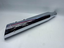 Harley Davidson Touring