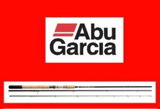 Abu Garcia Enticer Pro Match 3-teilig Steckrute Transport 1,06m 1132656