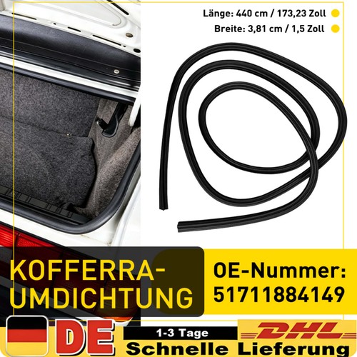 Für bmw e30 318i - für,