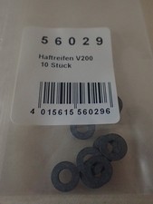 Piko Lok Haftreifen 56029 7,9