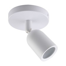 Spectrum Wandlampe