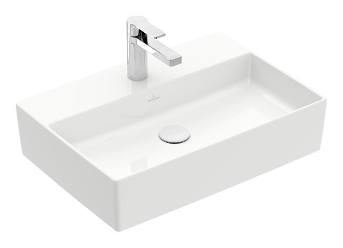 Villeroy boch memento - &,