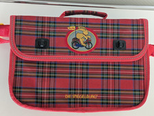 Kinder Fahrradtasche von