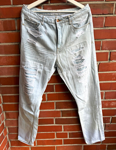 Damen skinny jeans denim - damen,