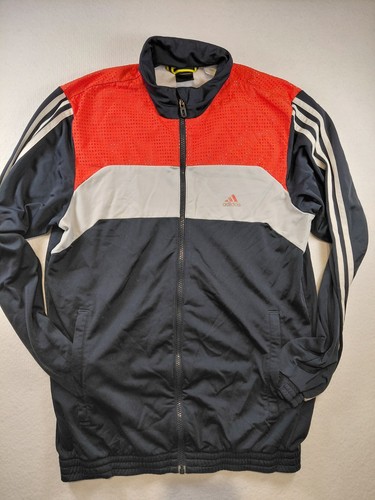 Adidas sample vintage - sample,