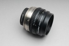 Schneider apo componon - apo,