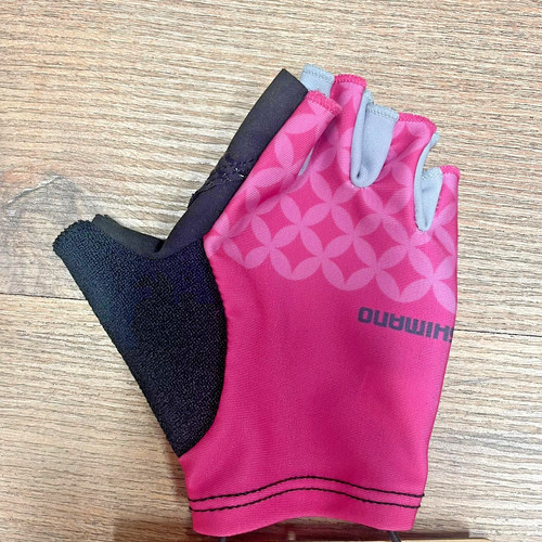 Shimano sumire gloves - shimano,