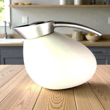 Thermoskanne Quack Georg