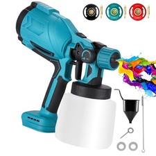 Für-Makita 18V Akku