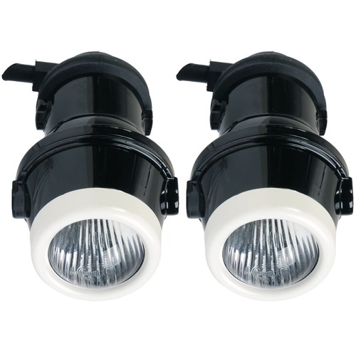 Set hella 12v - 2x,