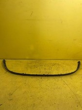 Renault Megane III 2010