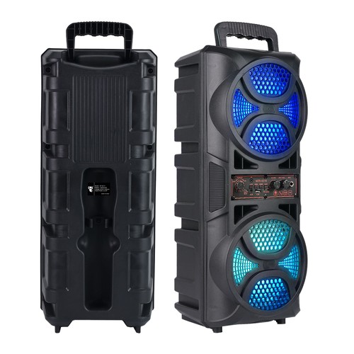 Bluetooth lautsprecher box - bluetooth,
